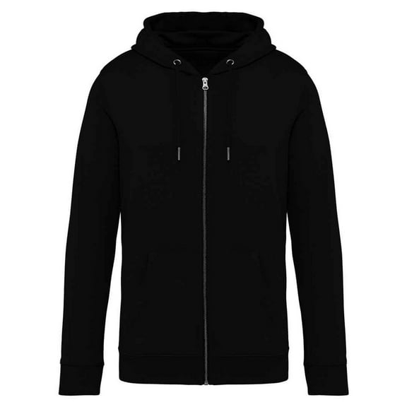 Native Spirit  Adult Full Zip Hoodie