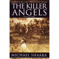 thumbnail image 1 of Pre-Owned The Killer Angels: The Classic Novel of the Civil War (Hardcover) 0345444124 9780345444127, 1 of 1