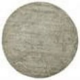thumbnail image 2 of Safavieh Soho Canyan Floral Wool Area Rug or Runner, 2 of 5