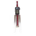 thumbnail image 2 of Used To Measure The Diameter Of The Inner Hole, Boring Rod Measuring Ruler, High-precision Universal Vernier, 2 of 6