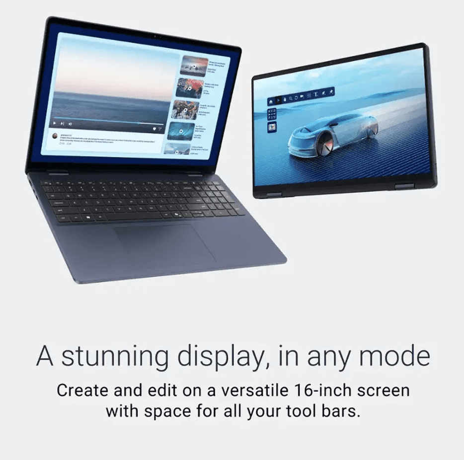 №141、コンパクト、Win11、i5、M16G、SSD、Wifi、Quadro 0e9b0500-df3a-43b2-91e2-