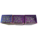 thumbnail image 4 of 3 Pack Dolo Flex Relax Patli, 4 of 5