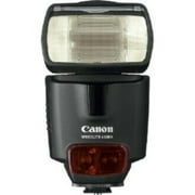 Canon Speedlite 430EX Flash Light