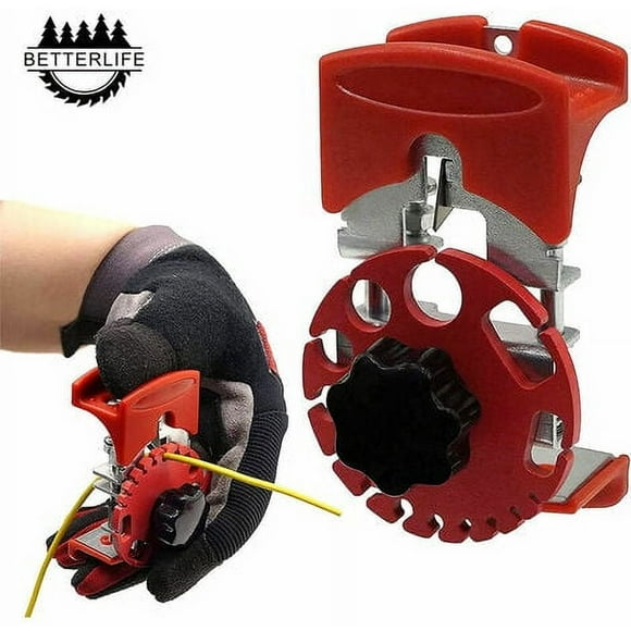 Pelacables eléctrico manual multifuncional, máquina peladora de cobre de mano con profundidad ajustable, fácil de transportar, adecuada para diversas escenas