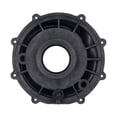 thumbnail image 5 of Waterway Plastics 311-2311 Spa Pump Volute Faceplate, 5 of 6