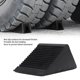 thumbnail image 4 of Rueda de Goma Valor de Goma, Neumós de Goma Resistente Al Desgaste., 4 of 7