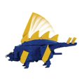 thumbnail image 2 of Power Rangers Dino Super Charge - Dino Charge Megazord Figure, 2 of 6