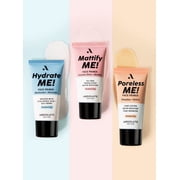 Hydrate ME! Face Primer