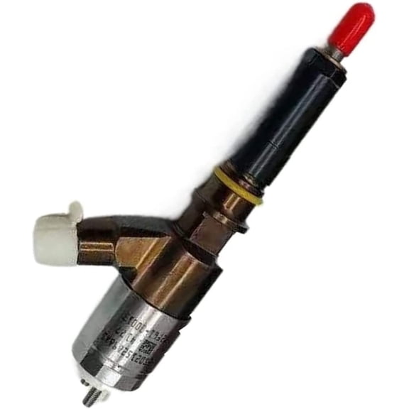 Seapple 10R-7951 Fuel injector for CAT C6.6 engine