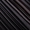 thumbnail image 2 of L’Oreal Paris Makeup Voluminous Original Volume Building Mascara, Blackest Black, 2Count, 2 of 7