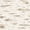 Color 4, variant on Peel and Stick Wallpaper Cheese Bread Wine Bottles Pizzas Wall Mural 23.6in x 9.8ft Self Adhesive Removable Wall Paper Renter Friendly Wallpaper for Bedroom