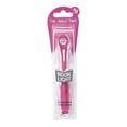 thumbnail image 2 of That Company Called If 5102 Really Tiny Booklight - Pink, 2 of 4