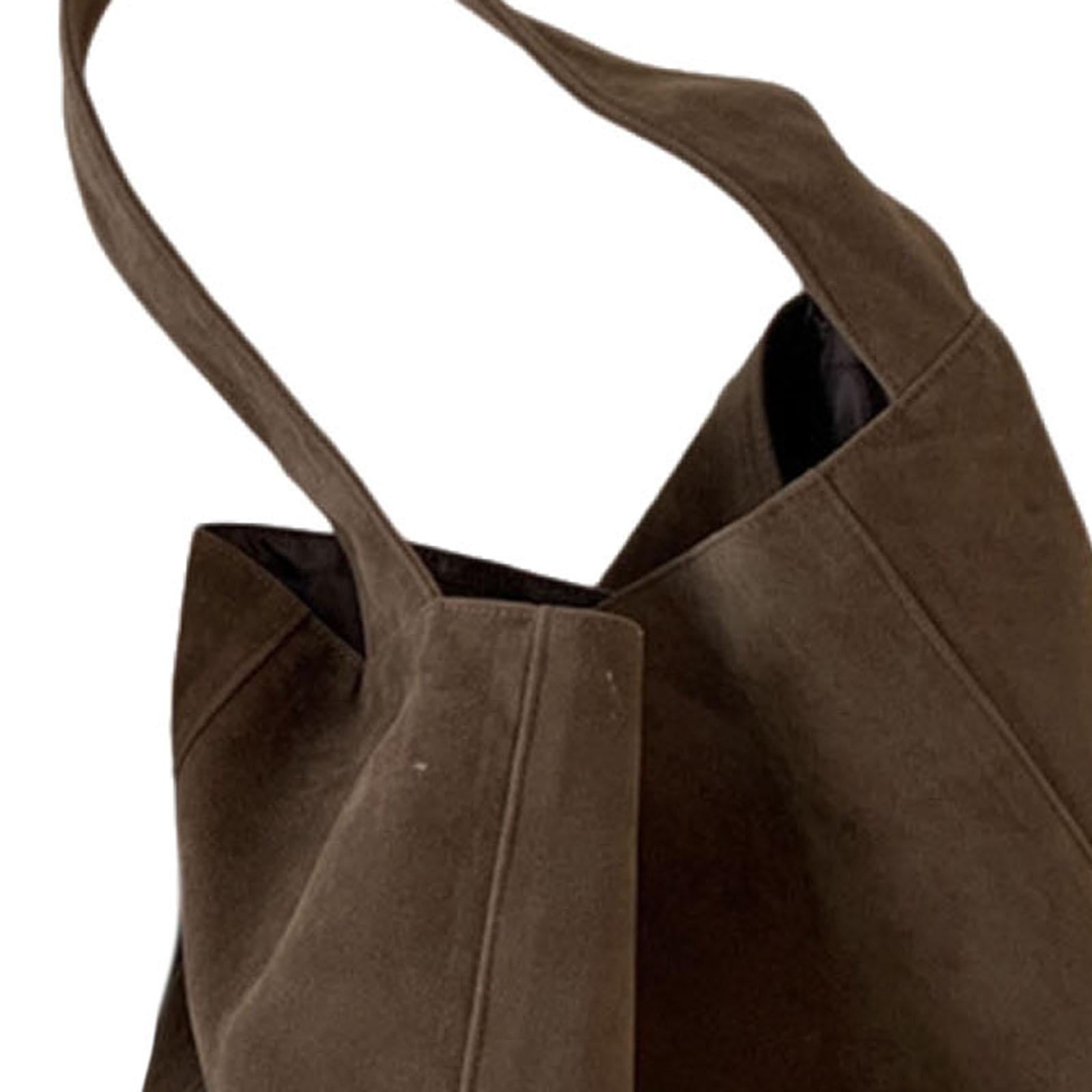 FVDPWYE Shoulder Bag for Women Casual Fashion Tote Purse for College Travel Shopping Coffee
