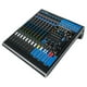 thumbnail image 1 of Mezcladora Profesional De 8 Canales Audiobahn TECHNOMIX8, 1 of 5