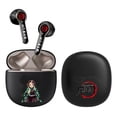 thumbnail image 3 of Auriculares Bluetooth In-ear Noise Cancelling 5.2 Zaomen Charjiro Wireless Audifonos Inalambricos Bluetooth Audifonos, 3 of 3