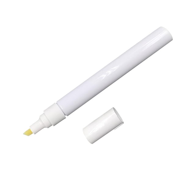 Bolígrafo de pintura BLESIY Rotuladores de pintura pluma
