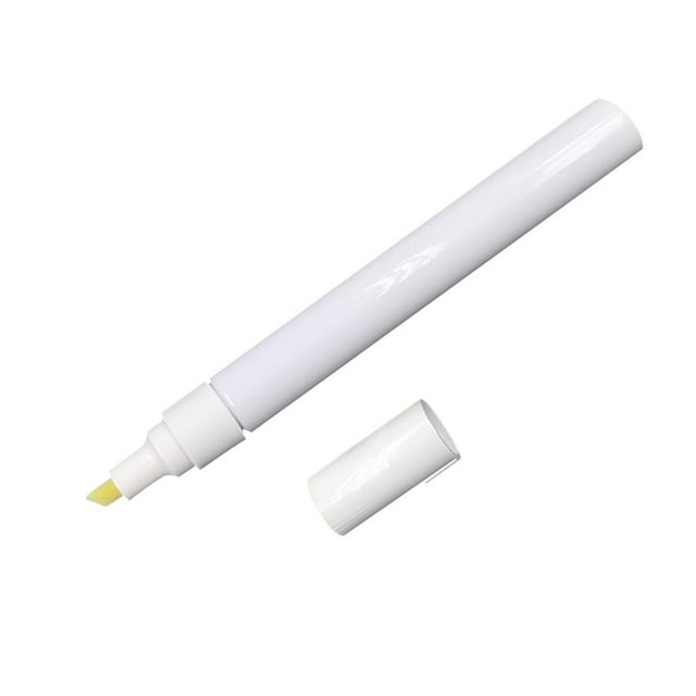 Bolígrafo de pintura BLESIY Rotuladores de pintura pluma