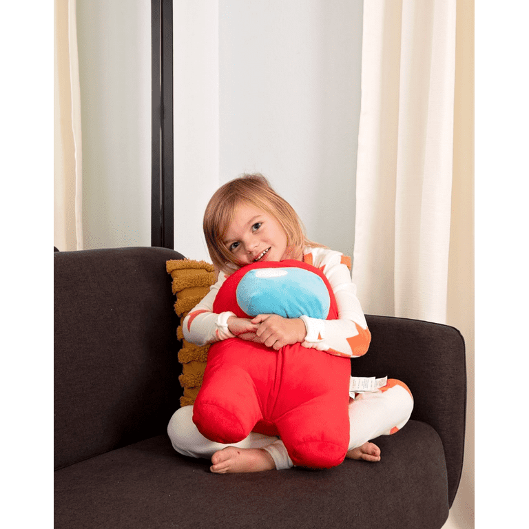 Among US Kids' Pillow Buddy