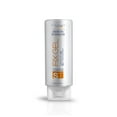 thumbnail image 1 of QUANTUM Fix Gel maximum hold gel (500 ml), 1 of 1