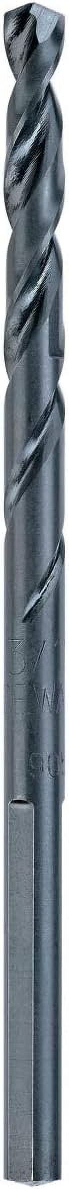 DEWALT ACCESSORIES 3/16-In. Split-Point Drill Bit DW1912