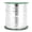 Silver, variant on NFTIGB 400 Yards Plastic Twist Ties for Baking Bags Gift Box Packaging (4.33 inches / 11 cm) - Gold