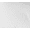White, variant on 100% Viscose from Bamboo Full Size Botton Fitted Sheets Only (1-Piece) 1000 Thread Count - Cooling Silky Soft - 10" Deep Pocket - White