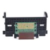 Image thumbnail_image
