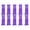 #A07-Purple, variant on 10 Pack Disposable Vomit Bags, Leak Proof Motion Sickness Bags for Car Travel, Emergency Emesis Bags for Pregnant Women Nausea, Hospitals, Schools, Blue Plastic