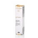 thumbnail image 3 of Crema Alisadora Isispharma Geneskin Lift 50 ml, 3 of 3