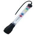 thumbnail image 1 of Comprobador de anticongelante y refrigerante ATD Tools 1106 Professional, 1 of 1