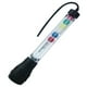 thumbnail image 1 of Comprobador de anticongelante y refrigerante ATD Tools 1106 Professional, 1 of 1