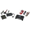 Python PS3000 Remote Keyless System