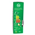 thumbnail image 4 of Fusilli orgánico Ost Gourmet de trigo 454 grs, 4 of 4