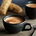 thumbnail image 2 of DaVinci Gourmet 750 mL Chai Tea 7:1 Concentrate, 2 of 2