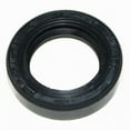 thumbnail image 5 of Fits Royal Enfield 500cc 350cc Crankshaft Timing Side Oil Seal, 5 of 5