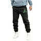 thumbnail image 2 of Pantalones deportivos de moda para hombre, pantalones deportivos, pantalones deportivos, pantalones largos para hombre, pantalones de poliéster para hombre., 2 of 6