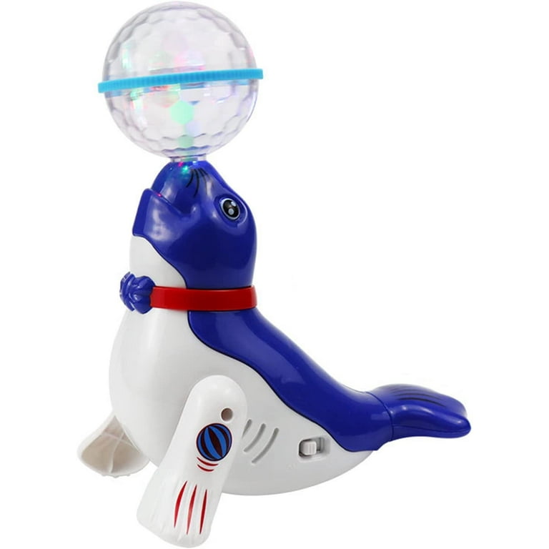 Lion ball cheap toy