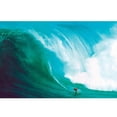 thumbnail image 5 of CalorSolar CERATI Surfista-450 CalorSolar 078CaSol-2 | Calefactor de Panel infrarrojo en Cristal para Pared, Paquete de 1, 5 of 5