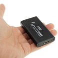 thumbnail image 2 of Boîtier de Disque Dur SSD vers USB 3.0 6gb/s, 2 of 15
