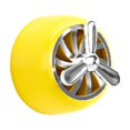 thumbnail image 4 of Precios de Promoción, Gancho para cabeza de avión sin perforación Gancho para toalla de baño Gancho trasero para puerta de baño sin perforación Akmoler, 4 of 8