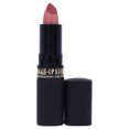 thumbnail image 2 of Lipstick - 10 by Make-Up Studio for Women - 0.13 oz Lipstick, 2 of 2