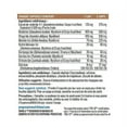 thumbnail image 3 of PROGRESSIVE Mushroom Complex 90 Count, 90 CT, 3 of 3