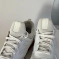 thumbnail image 5 of New Balance Fresh Foam Athletic Sneaker White Mesh Lace Up Round Toe Size 9, 5 of 5