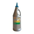 thumbnail image 1 of SHELL GEAROIL 85W140 QT SPIRAX (Lot de 12), 1 of 1
