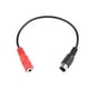 thumbnail image 4 of RC Simulator 22 en 1 Cables USB para Realflight G7/ G6/ G5 ANGGREK  Otros, 4 of 8