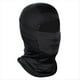 thumbnail image 1 of Máscara de Esquí Negra para Hombres y Mujeres, Máscara de Protección UV, Adecuada para Motocicletas y de Snowboard, 1 of 6