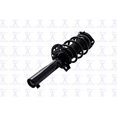 thumbnail image 5 of Suspension Strut and Coil Spring Assembly, 5 of 5