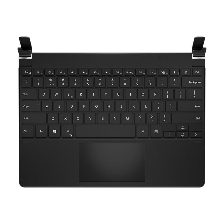 Brydge 13.0 ProX+ (SPX+) Keyboard - Walmart.com