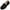 Black, variant on HOMEHOT Mens Slippers Moccasins House Shoes with Memory Foam Non-Slip Rubber Sole Black Size 11 US