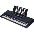 thumbnail image 2 of Teclado Arreglista Roland E-X30, 2 of 10